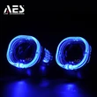 Guangzhou AES Electronic Technology Co., Ltd